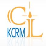 KCRM Logo