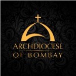 archdiocese-of-bombay