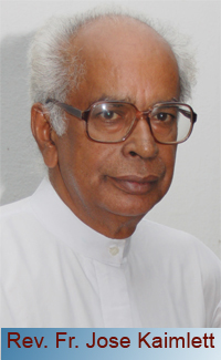 Fr.Jose-Kaimlett