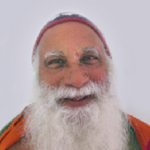 Swamiji 1
