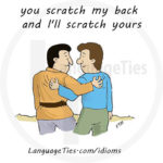 you-scratch-my-back-and-Ill-scratch-yours