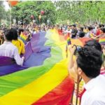 In India, the government must move to repeal Section 377 of the Indian Penal Code, which, criminalises LGBT lives.