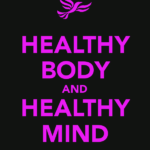 healthy-body-and-healthy-mind