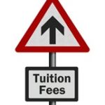 tuition_fees___becky_stares__fotolia_26735892_s_161x200