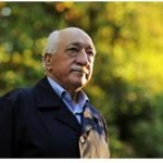Fethullah Gülen, the reclusive cleric