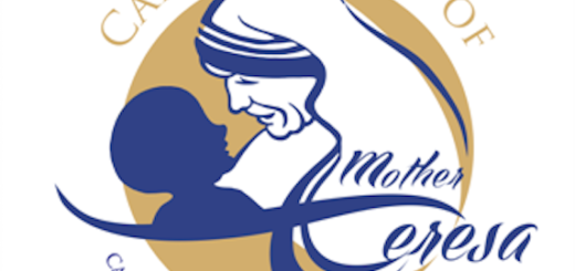 clipart of mother teresa - photo #21