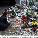paris-bombing-mourning