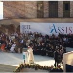 pope-prays-at-assisi-20-sept-2016