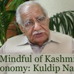 be-mindful-of-kashmirs-autonomy-kuldip-nayar