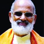 swamiji